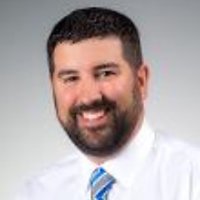 William Bernhardt (@swimcoachwill) 's Twitter Profile