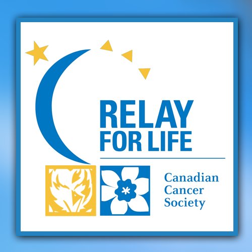 Leading the fight against #cancer in Canada through lifesaving research, prevention education, support programs & public policy advocacy.