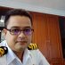 mat salleh Othman (@matsallehothman) Twitter profile photo mat salleh Othman (@matsallehothman) Twitter profile photo