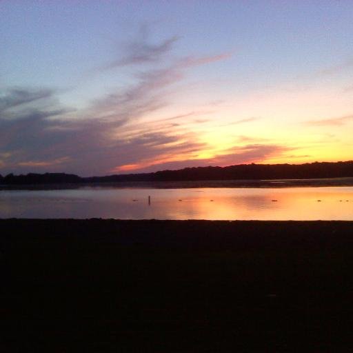 klcorner921's profile picture. 