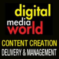 Information and inspiration for Content creation - delivery - management, Broadcast, Video, VFX, Animation, Web, Games Cloud
AEAF - annual conference and awards