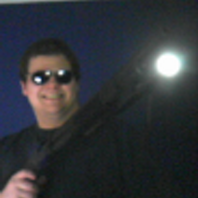 Teehsho's profile image