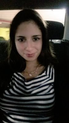 ElizabethHaro's profile picture. ☺☺☺☺☺❤❤❤❤❤❤