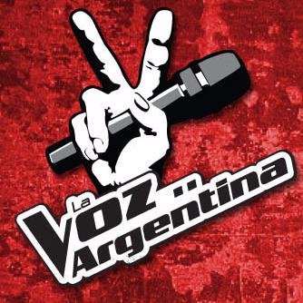 MrQuestione's profile picture. La Voz Argentina
Lo que sucede acá