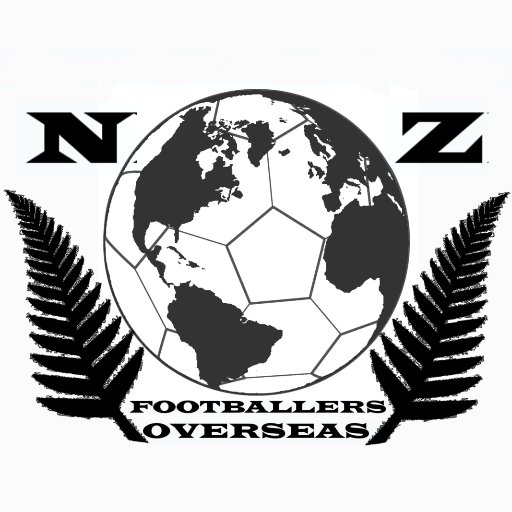 NZFootballersOS's profile picture. Regular updates on New Zealand footballers playing overseas