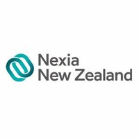 Nexia New Zealand (@nexianewzealand) 's Twitter Profile