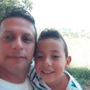 Ajortega (@Ajortega11) Twitter