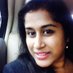 Madhumitha Ramesh (@madhu_cmu) Twitter profile photo Madhumitha Ramesh (@madhu_cmu) Twitter profile photo