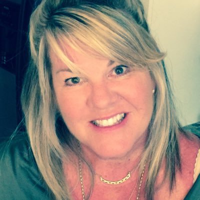 _jodibrown's profile picture. 