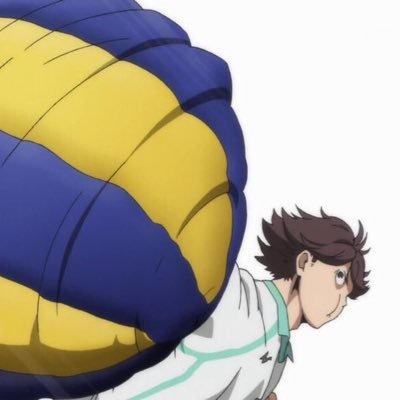 みなもとさんのプロフィール画像