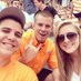 Joseph Dodgen (@josephdodgen) Twitter profile photo Joseph Dodgen (@josephdodgen) Twitter profile photo
