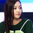 kooharasatan's profile image