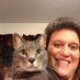 Diana Flory (@dflory076) Twitter profile photo Diana Flory (@dflory076) Twitter profile photo