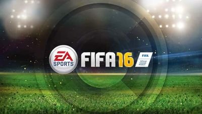 ●Torneos FIFA 16 (SOLO PS4)
●Sorteos FIFA 16 (SOLO PS4)
●Plantillas FIFA 16 (SOLO PS4)
●Jugadores FIFA 16 (SOLO PS4)
SOLO ESTO Y MÁS... AQUI ! ! !