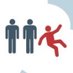 Fall Prevention (@fall_prevention) Twitter profile photo Fall Prevention (@fall_prevention) Twitter profile photo