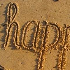 AponteSkater's profile picture. 