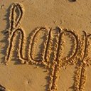 Angelo Aponte - @AponteSkater - Twitter