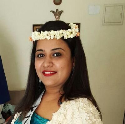 RNair81's profile picture. Live and let live !