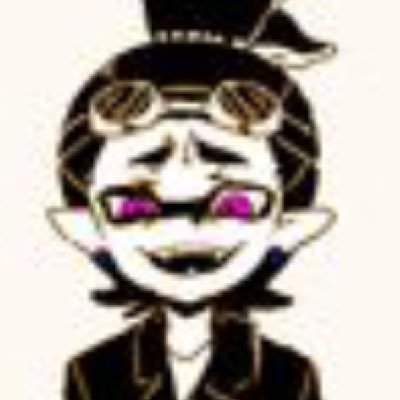 hey gorgeous I'm thrawn, I'm not a bad boy just a little naughty my DM is always open wicked X thrawn (@ravenandwicked )