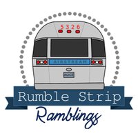Meg (@rsramblings) 's Twitter Profile