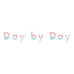 毎週月～木 13:30から、JFN系列20局ネットでお届けしている「Day by Day」の公式アカウントです！

DJ：佐藤千晶（月・火）、桑原りさ（水・木）