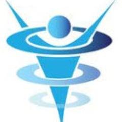 uscryotampa's profile picture. Whole Body Cryotherapy (WBC) • Reduces Pain & Inflammation • Enhances Performance • Accelerates Recovery • Supports Overall Health & Wellness