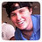 jonnylieberman's profile image