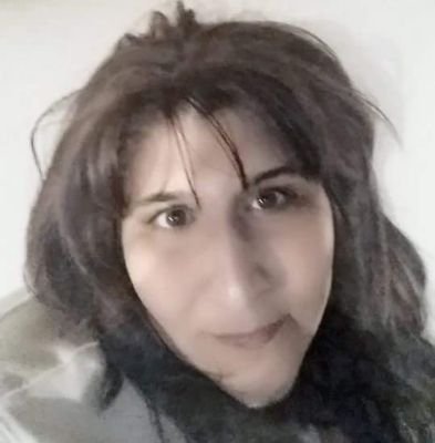 LIParents's profile picture. 
