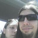 Nikolas Robles - @NikoRecabarren - Twitter