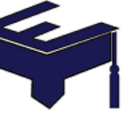 EnglishTuttor's profile picture. 