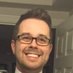David MacDonald (@davidamacdonald) Twitter profile photo David MacDonald (@davidamacdonald) Twitter profile photo