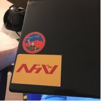 かわにしぜん (@zenkawanishi) 's Twitter Profile Photo かわにしぜん (@zenkawanishi) 's Twitter Profile Photo
