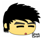 Danny Guan - @bobodevil - Twitter