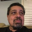 Michael J Nache (@007mjn62) Twitter
