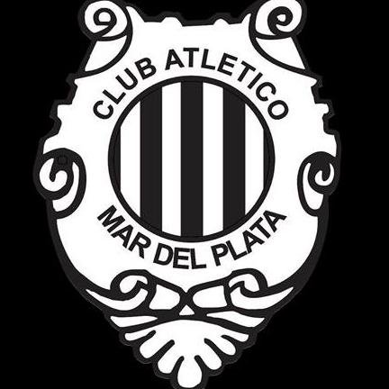 Toda la info sobre Atletico Mdp en su paso por la LMF tanto en Primera División como en inferiores.  Fundado el 26 de Agosto de 1906.