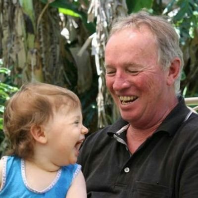 RobertAyres62's profile picture. 