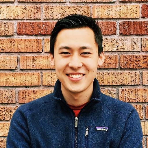 💪🏼 Co-Founder of @MightyHealthapp (@ycombinator S19)
😇 Angel investor
🛠 Previously founded @Encore (acquired by @Meltwater)