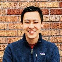 James Li (@jameslidotcom) 's Twitter Profile