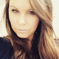 Tracy ulrich (@tracyswax) 's Twitter Profile