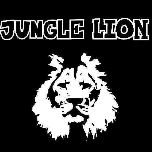 JUNGLE LION Profile