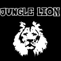 JUNGLE LION (@jungle_lion_ska) 's Twitter Profile
