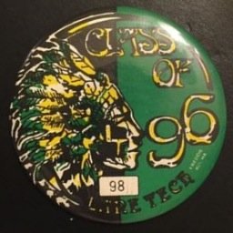 lanetech96's profile picture. 