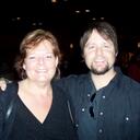 Pamela Steeves - @PJ1043 - Twitter