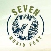 Seven Music Fest - in the heart of St. Albert on the beautiful Seven Hills.