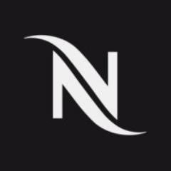 The Official Twitter Page For Nespresso KSA