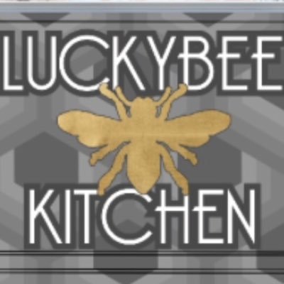 Luckybee Kitchen Profile