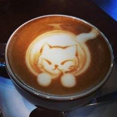 CoffeeKitten86's profile picture. 