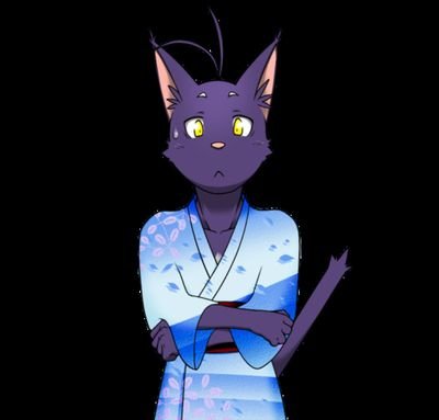 JohnCrowell's profile picture. 