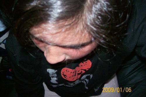 HelloBiitch's profile picture. 