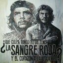 Silvio Martin Becerr - @BecerrSilvio - Twitter